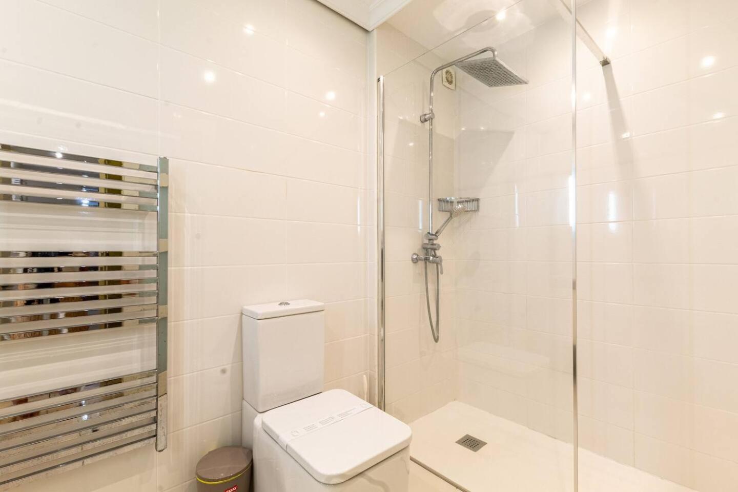 Top Floor Ocean View Apt By Dream Homes Tenerife بويرتو دي سانتياغو المظهر الخارجي الصورة